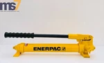 Gardner Bender Enerpac PH39 Hydraulic Hand Pump 10000 Psi/ 700 Bar. Fixed Price $225.00.