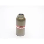 Schrader 476A Nsnp. Fixed Price $32.00.