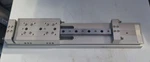 Smc MXW20-200B Slide Table (RBD5.2). Fixed Price $1289.31.