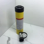 RSRC156 Ton Inch Stroke Hydraulic Cylinder Enerpac Clone Spx. Fixed Price $374.99.