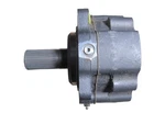 Eskridge 184-8043 Hydraulic Brake. Fixed Price $699.99.