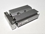 Smc CXSJL6-10 Pneumatic Slide Cylinder New. Fixed Price $78.14.
