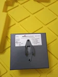 Eaton AH7810GD Manual Motor Controller 30A 600V 3P Single Gang 2-POS. Fixed Price $73.99.