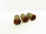 Allied Witan Replacement Air Exhaust Element 5-1/8"L 3" Od 2-1/2"ID Lot Of. Fixed Price $74.99.
