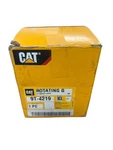 Caterpillar 9T-4219 Rotating 9T4219. Fixed Price $479.99.