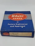 Vintage Nos White Motor Company Cable Assembly 384560 Original Box Antique Rare. Fixed Price $169.99.