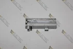 Smc, MXS12-75AS, Pneumatic Air Cylinder Guided Actuator Linear. Fixed Price $360.00.