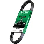 Dayco High Performance Atv Belt HP2026. Fixed Price $85.04.