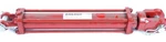 New HPTR-2012 Energy Manf. Hydraulic Cylinder Inch Stroke. Fixed Price $225.00.
