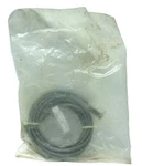 Numatics SW04 120 V 5 Pneumatic Actuator Switch. Fixed Price $34.97.