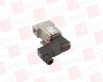 Smc VNA211A-15A-5DZ-B / VNA211A15A5DZB (brand New). Fixed Price $140.00.