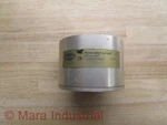 Fabco-air FPS-218 Pancake Line Cylinder. Fixed Price $56.77.