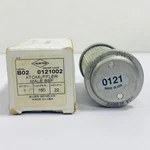 Alwitco B02 Automuffler Male Bsp (SIZE-02) (0121002). Fixed Price $70.00.