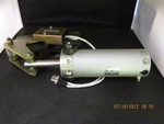 Smc Pneumatic Clamp Cylinder WCUL-/L-03-S3-D. Fixed Price $949.99.