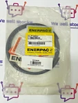 Enerpac CLP1602K Repair Kit For Ton Cylinders. Fixed Price $74.00.