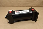 Peninsular Cylinders MH5400B Hydraulic Cylinder, Bore 4.0, 250 Psig Max,stk. 7. Fixed Price $199.99.