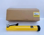 Enerpac Rc 1514 Trio Hydraulic Cylinder Single Acting Ton Capacity 14" Stroke. Fixed Price $1299.00.