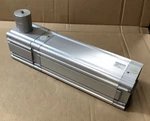 Festo DNC-125-250-PPV-A-K3-KP Pneumatic Cylinder 125MM BORE-250MM Stroke **new*. Fixed Price $825.00.
