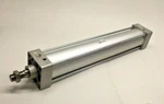 Smc MDBB80-450 Cylinder Bore 80MM X Stroke 450MM. Fixed Price $195.00.