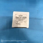 Allied Witan F05 0113005 Filter-silencer Male Npt Fnob. Fixed Price $21.08.