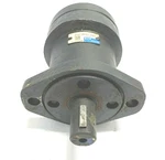 Eaton 103-1540-012 Hyrdaulic Motor, Char-lynn, 1031540012. Fixed Price $215.95.