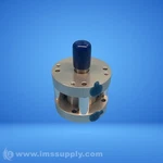 Bimba FOD-171-3F Flat Cylinder Fnip. Fixed Price $270.00.