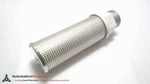 Smc ANA1-20, Muffler, New* #301479. Fixed Price $45.00.
