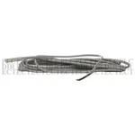 New Smc D-M9PL Inductive Sensor. Fixed Price $57.20.