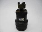 Eaton 103-1013-010 (as Pictured) Unmp. Fixed Price $399.00.