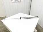 Bimba CYL-14838076*00TL4L Pneumatic Air Cylinder 2" Bore 30" Stroke 251 Psi. Fixed Price $249.99.