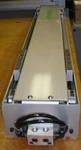 Ckd/thk Linear Actuator,pneumatic Cylinder New Surplus. Fixed Price $413.96.