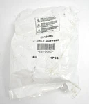 Parker 1" Npt Male Muffler Silencer For Pneumatic Systems ES100MC. Fixed Price $28.98.