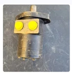 Buyers Products CM012P, Hydraulic Motor, Bolt 4.75 Cipr. Fixed Price $199.00.