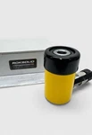 Rs RCH121 Ton 1-5/8 Inch Stroke Hollow Hydraulic Cylinder Enerpac Equivalent. Fixed Price $379.99.
