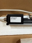 Mts Temposonics Series LSSR010V01001A0 Linear Position Sensor Rod New Open Box. Fixed Price $500.00.