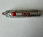 Bimba 091.5-D Pneumatic Cylinder. Fixed Price $34.99.