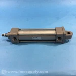 Smc NCA1C150-0500 Nfpa Pneumatic Cylinder Usip. Fixed Price $39.00.