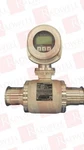 Endress & Hauser 50H80-1721/0 50H8017210 (new No Box). Fixed Price $2886.84.