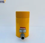 Enerpac Rc 504 Hydraulic Cylinder Tons Capacity 4" Stroke 700BAR/10000PSI. Fixed Price $549.00.