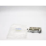 Smc MXQ12-40C Nsmp. Fixed Price $581.00.
