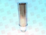 Smc ANA1-14 / ANA114 (new No Box). Fixed Price $27.46.