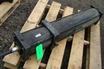 Parker Series Pneumatic Cylinder Tie Rod 250 Psi 08.00 DD2ANUS33M 42.750. Fixed Price $1695.00.