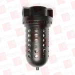 Wilkerson Pneumatic F30-06-F00 / F3006F00 (brand New). Fixed Price $509.00.