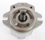 New SNM2.C/14 C106 LFU4 Sauer Danfoss Hydraulic Motor. Fixed Price $423.00.