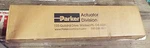 New Parker HBT25-18B2C2T1E-B Cylinder Guide Thrust Slide Nib ***make Offer***. Fixed Price $1729.99.