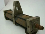 Ph Tools Cylinder CLP2136E--S-00. Fixed Price $159.00.
