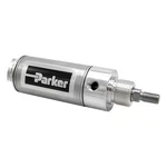 Parker 2.00DSRM08.00 Air Cylinder, 8" Stroke Length, Npt. Fixed Price $135.99.