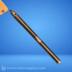 Smc NCDMB106-1200 Ncm Air Cylinder Fnip. Fixed Price $58.80.