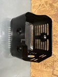 Honda Muffler Protector #18320-Z5T-000. Fixed Price $29.99.