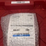 Smc ISE40A-N01-T Nos Usa. Fixed Price $128.00.
